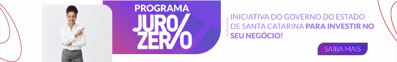 CONHEÇA O JURO ZERO