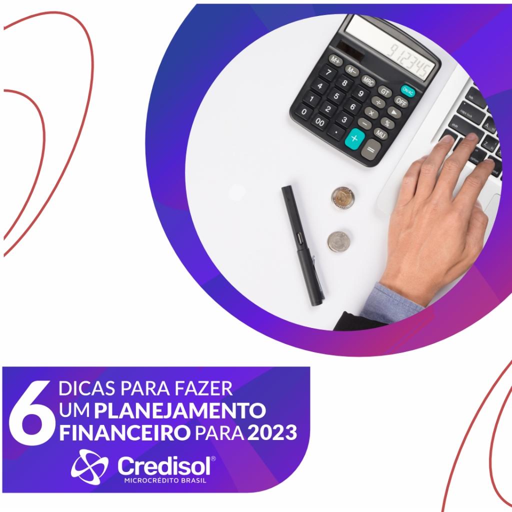 VOCÊ SABE COMO PREENCHER CHEQUES? - Blog - Credisol Microcrédito Brasil -  Para seu negócio e para você.