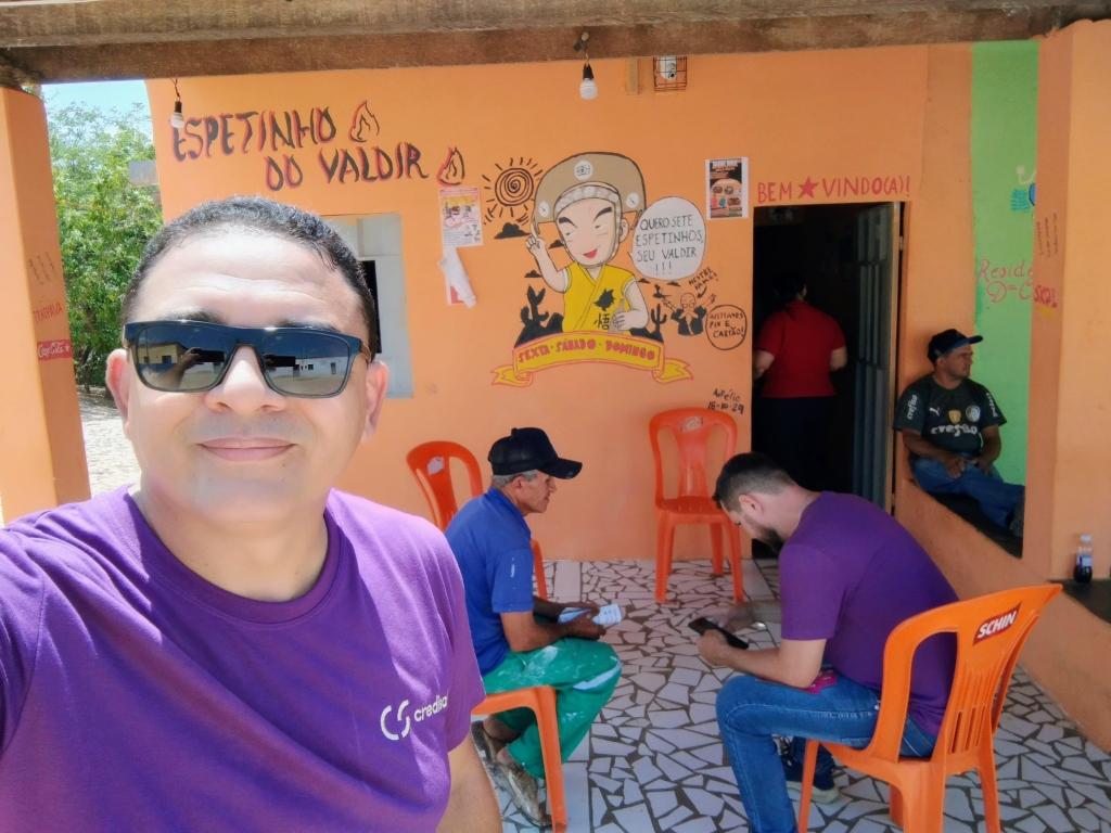 Imagem do post VOCÊ SABE QUAL É A DIFERENÇA ENTRE CAPITAL DE GIRO E FLUXO DE CAIXA?