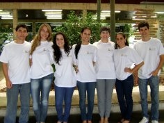 Imagem do post Agentes de orientação da Credisol ganham nova identificação para o pequeno empreendedor