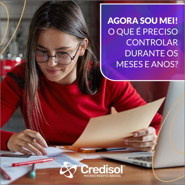 Imagem do post CONHEÇA AS PRINCIPAIS CARACTERÍSTICAS DE UM EMPREENDEDOR DE SUCESSO