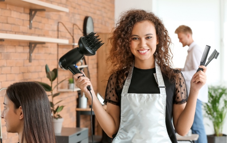 Imagem do post Empreendedorismo Feminino: descubra os segmentos preferidos das empreendedoras brasileiras 