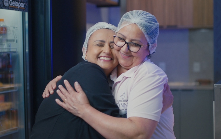 Imagem do post Microcrédito Delas: a linha de crédito da mulher empreendedora
